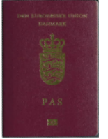 Penge vekslet til valuta